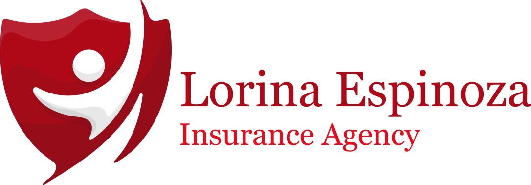 Lorina Logo