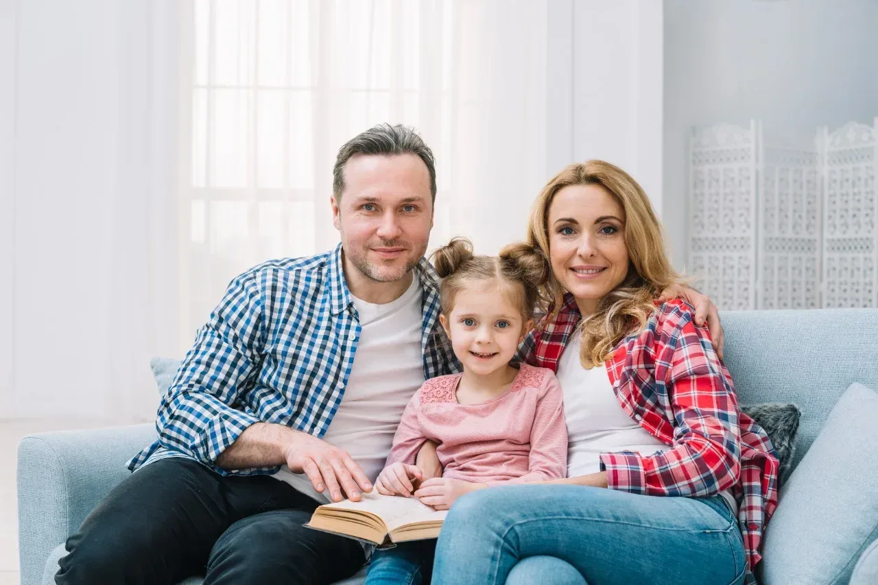 Personal Insurance